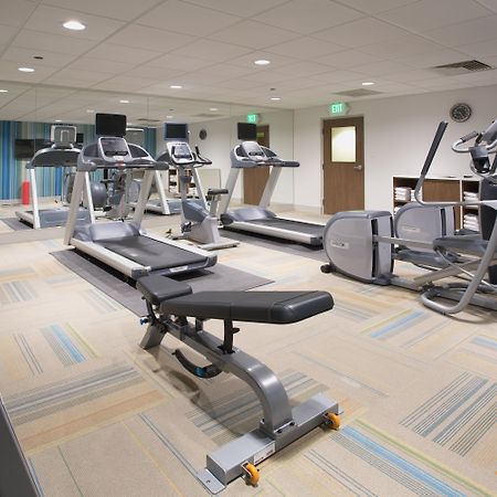 Holiday Inn Express & Suites Monterrey Valle By Ihg San Pedro Garza Garcia Ngoại thất bức ảnh