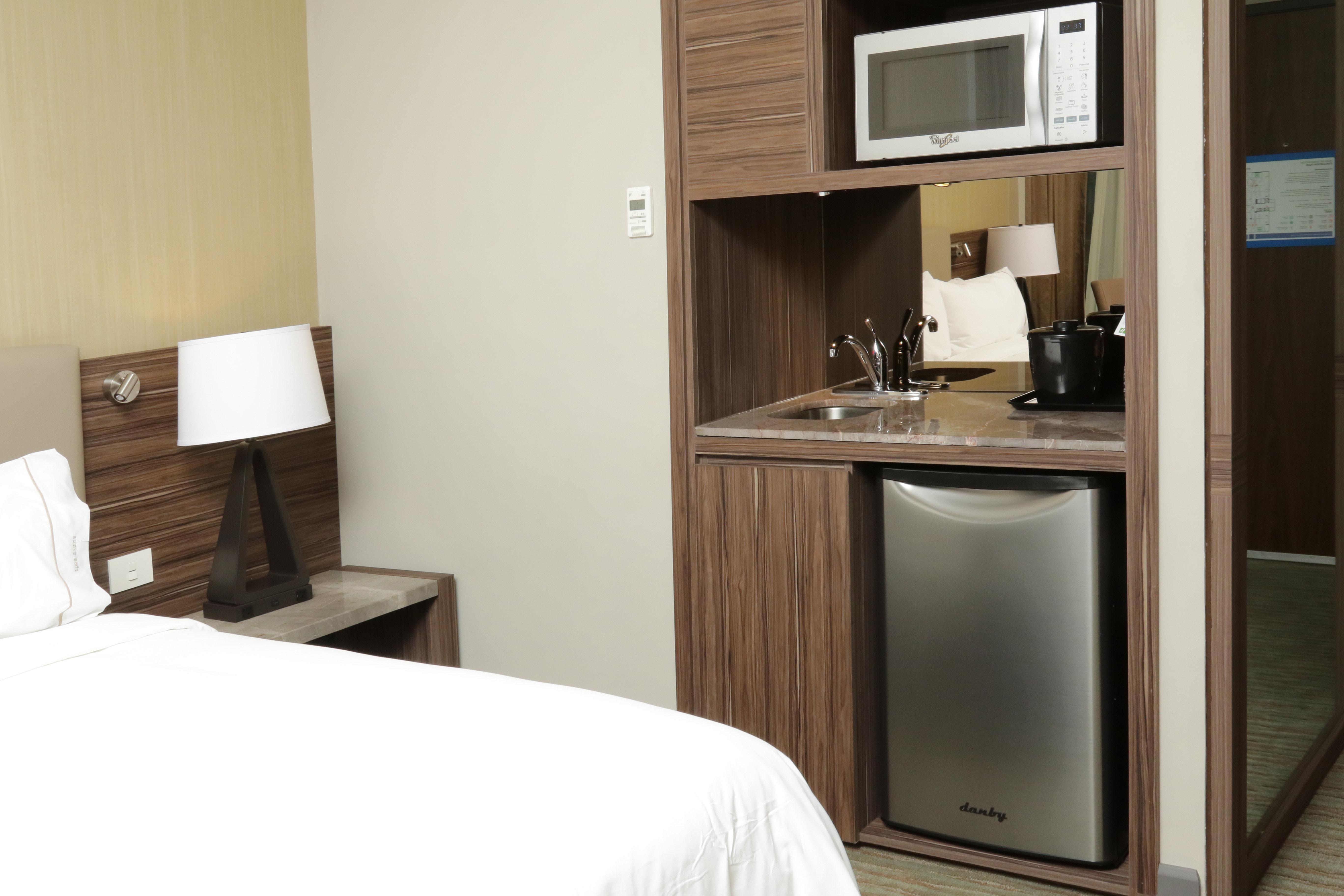 Holiday Inn Express & Suites Monterrey Valle By Ihg San Pedro Garza Garcia Ngoại thất bức ảnh