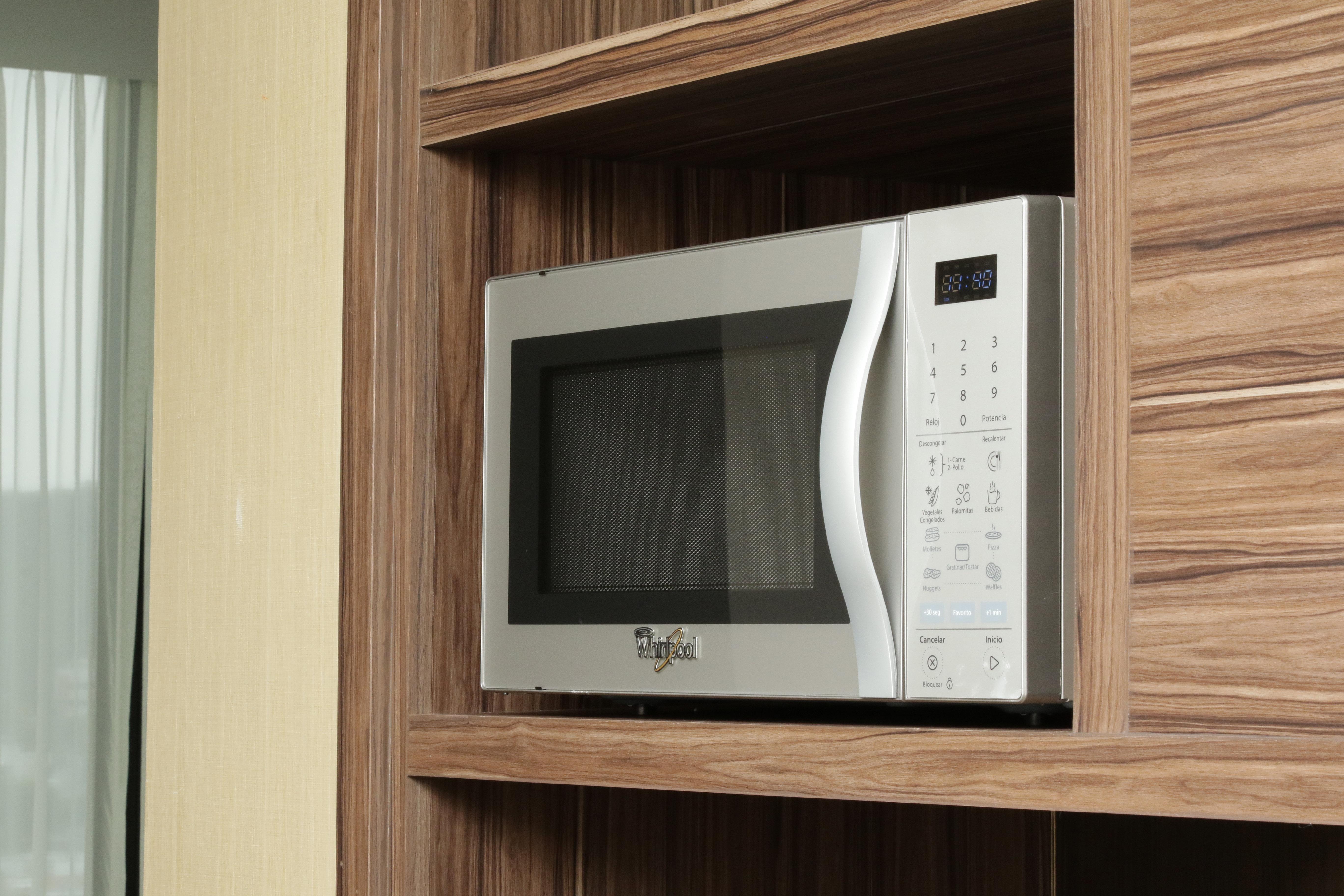 Holiday Inn Express & Suites Monterrey Valle By Ihg San Pedro Garza Garcia Ngoại thất bức ảnh
