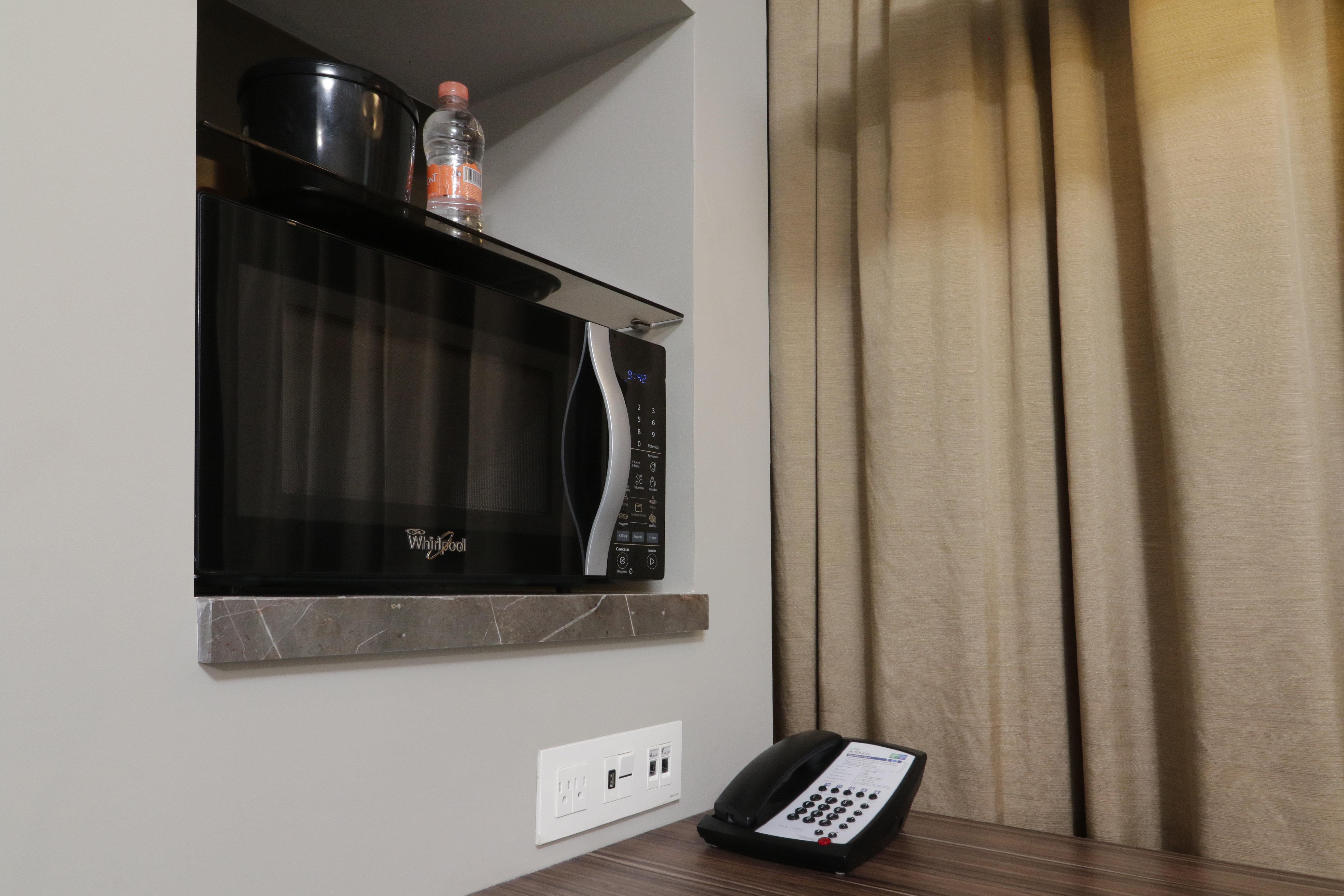 Holiday Inn Express & Suites Monterrey Valle By Ihg San Pedro Garza Garcia Ngoại thất bức ảnh