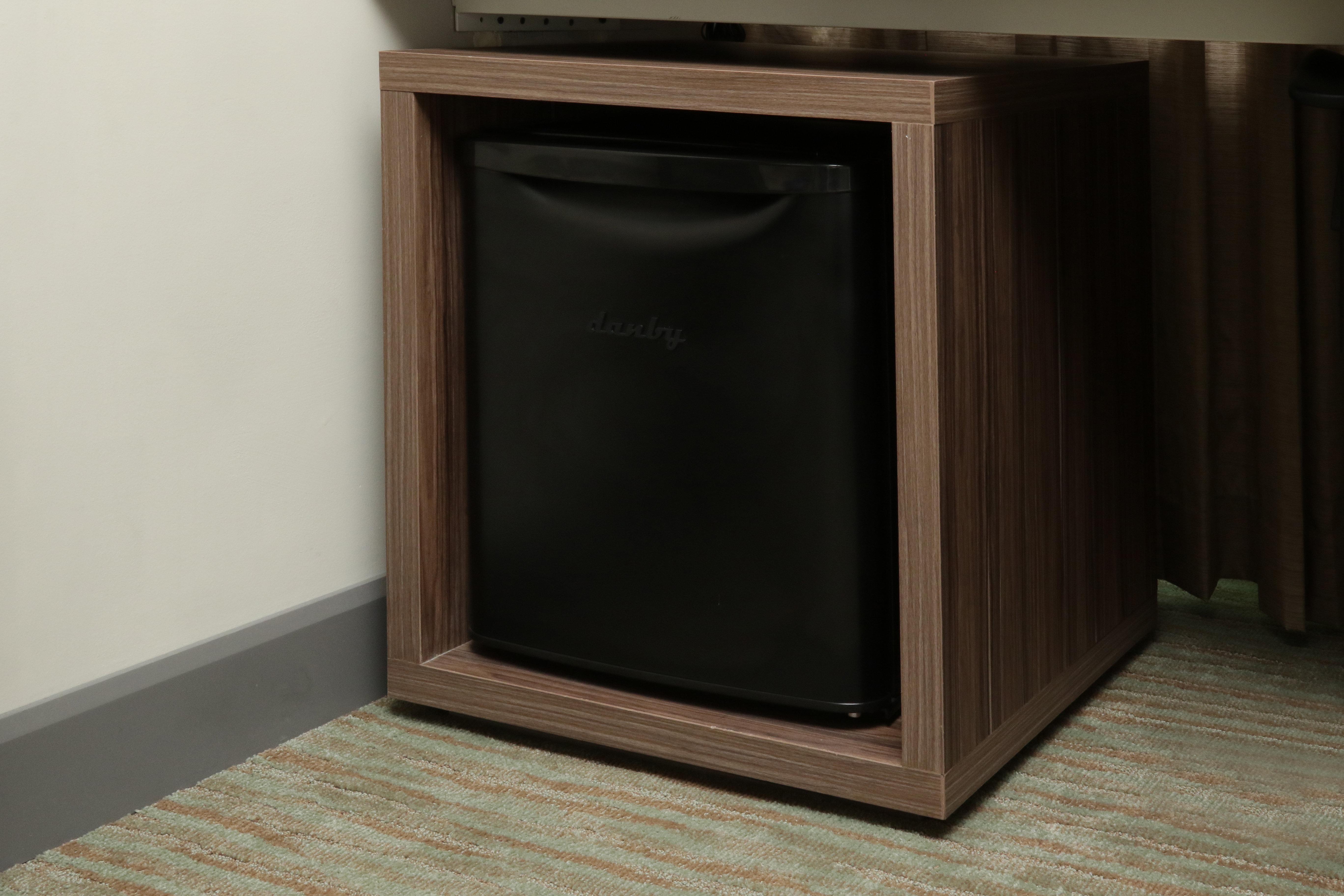 Holiday Inn Express & Suites Monterrey Valle By Ihg San Pedro Garza Garcia Ngoại thất bức ảnh