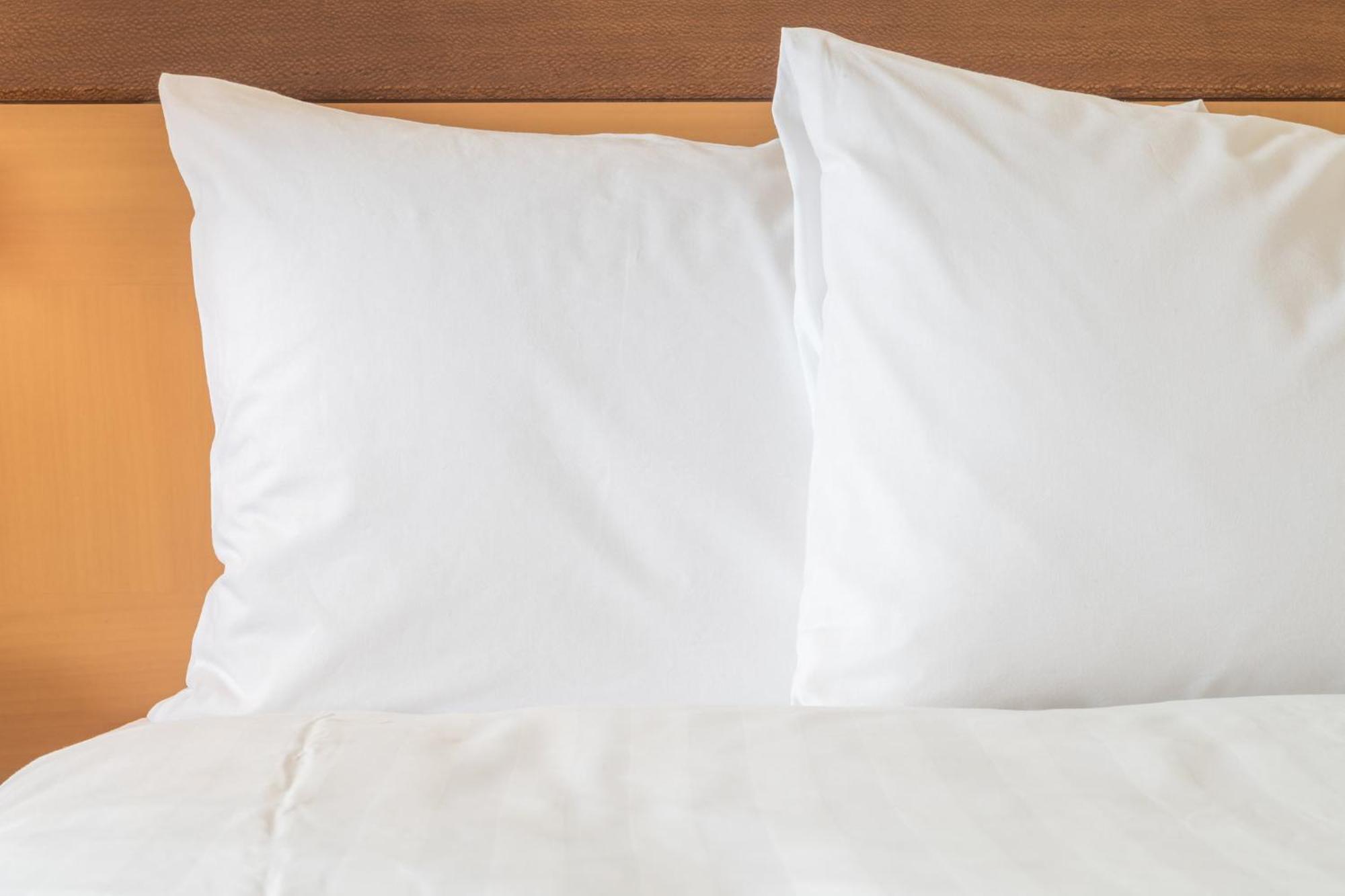 Holiday Inn Express & Suites Monterrey Valle By Ihg San Pedro Garza Garcia Ngoại thất bức ảnh